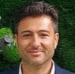 Dr. Giuseppe Gullo